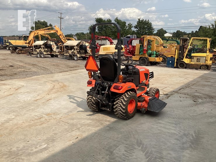 2021-kubota-bx2680-image-5