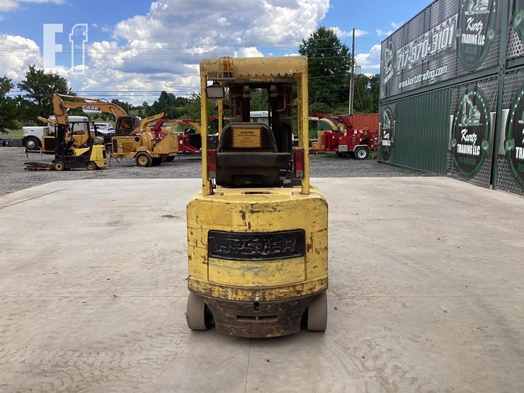 2002-hyster-e60xm-image-3
