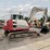 2022-takeuchi-tb2150-image-7