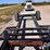 yetter-heavy-duty-running-gear-(gp11376,-unit-110583)-image-21