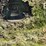 john-deere-5-image-5