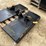 #2735-•-new-pinnacle-heavy-duty-gooseneck-skid-steer-attachment-image-3