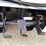 #2482-•-jct-skid-steer-tiller-attachment-image-12