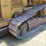 caterpillar-d5m-xl-image-12