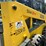 2019-wacker-neuson-sw24-image-32
