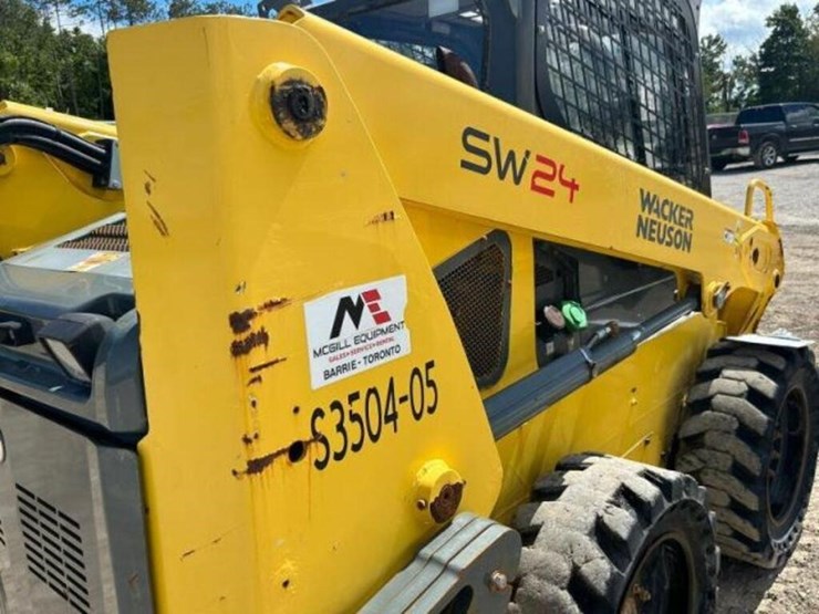 2019-wacker-neuson-sw24-image-32