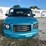 2016-mobility-ventures-mv-1-image-22
