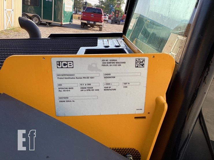 2017-jcb-150t-image-20