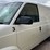 2004-chevrolet-astro-image-38