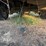 2017-dodge-ram-1500-image-11