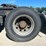 2015-volvo-t/a-hiway-tractor---sleeper-4v4nc9eh3fn-image-68