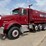 1995-kenworth-t800-image-9