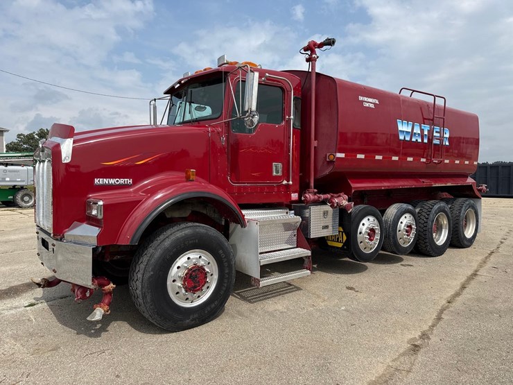 1995-kenworth-t800-image-9