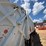 2003-international-durastar-4300-image-31