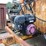 #3478-•-leeboy-4250-tar-pot-trailer-image-11