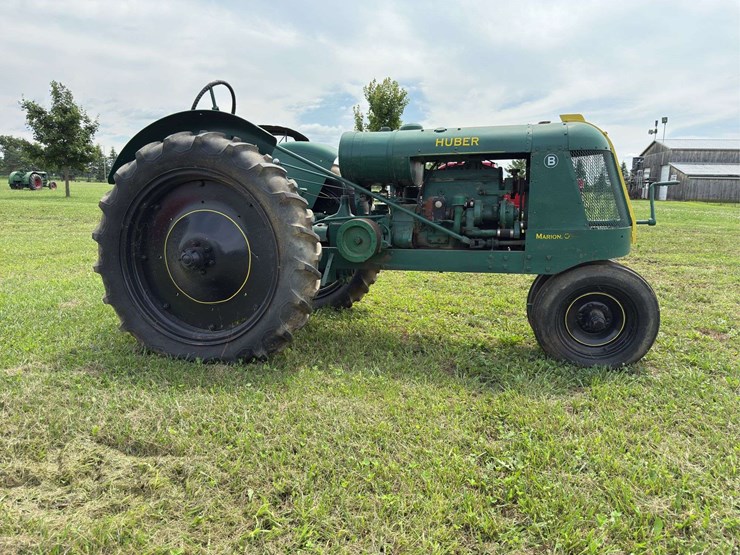 huber-b-image-3