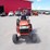 kubota-bx1830-image-2