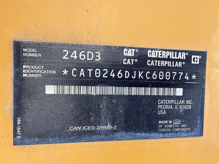 2020-caterpillar-246d3-image-10