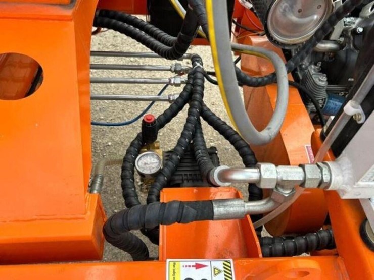 2024-1.5-cubic-meter-tow-behind-tri/a-concrete-fil-image-23