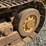 deere-450b-image-27