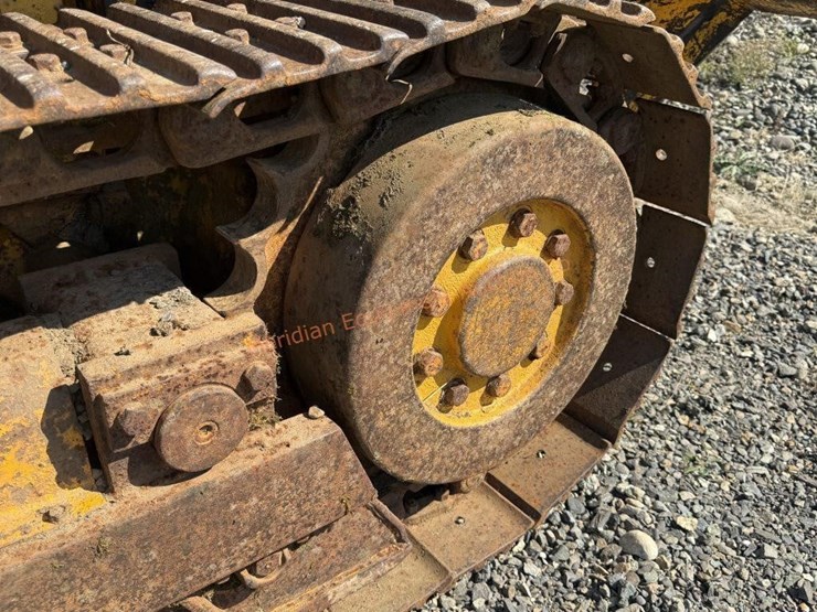 deere-450b-image-27