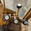 1985-fiat-allis-fg75-image-56