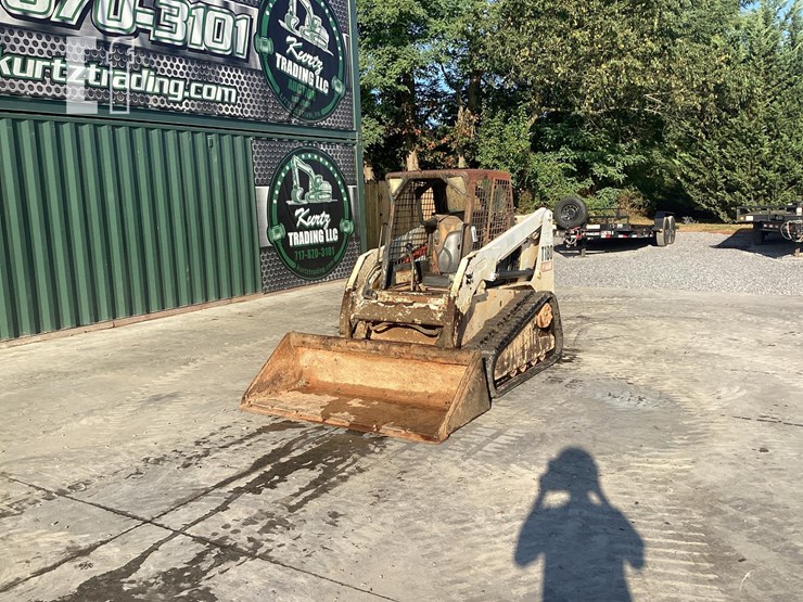 2006-bobcat-t180-image-11