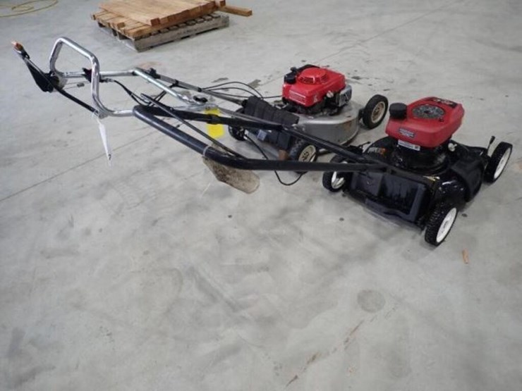 honda-2-in-image-3