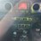 2021-jeep-wrangler-image-17