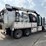 2015-kenworth-t400-image-5