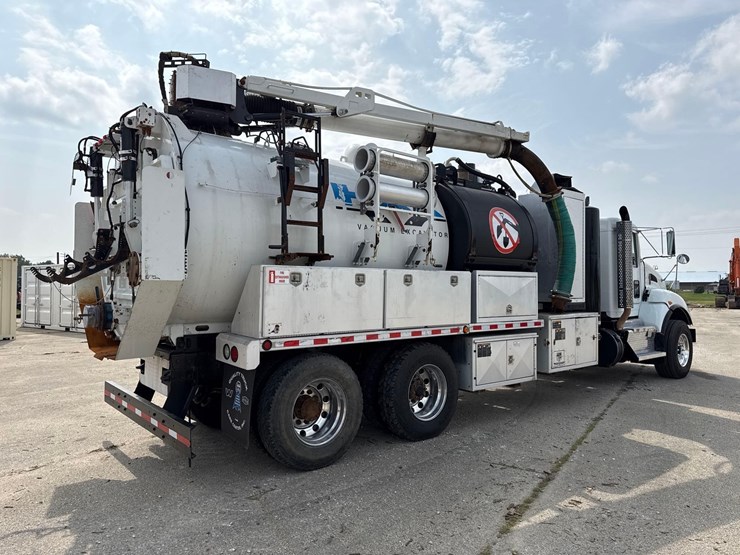 2015-kenworth-t400-image-5