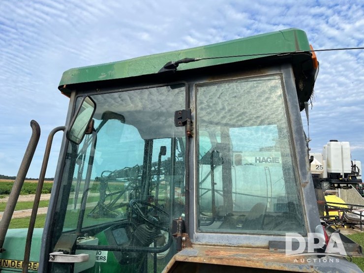 john-deere-5500-image-45