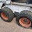 bobcat-853-image-5