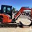 2023-kubota-kx033-4-image-10