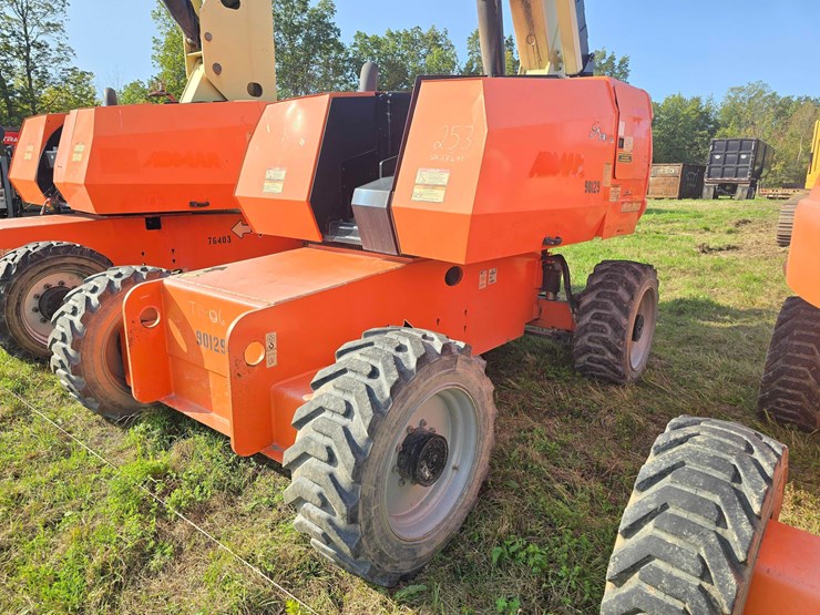 jlg-600s-image-2