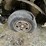 2016-ford-f250-image-13