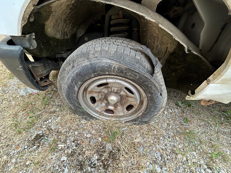 2016-ford-f250-image-13