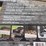 2017-members-mark-commercial-grade-8-burner-gas-image-3