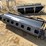 #2494-•-jct-heavy-duty-72"-skid-steer-vibratory-roller-image-1