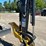 2023-deere-50g-image-39