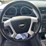 2012-chevrolet-traverse-image-11