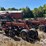 case-ih-2400-image-8