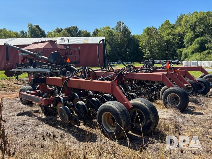 case-ih-2400-image-8