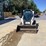 2020-bobcat-t590-image-17