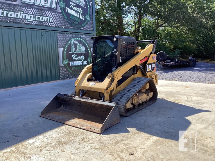 2018-caterpillar-289d-image-8