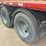 2014-international-7500sba-t/a-flatbed-truck-1htwn-image-45