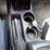 2019-nissan-nv200-image-20