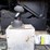 2019-international-hx520-image-39