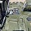 2010-polaris-sportsman-550-image-53