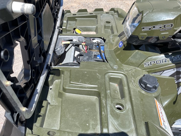 2010-polaris-sportsman-550-image-53